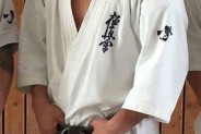 Yuto Sawamura