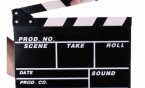 Etiudy Filmowe w Kinie Maks