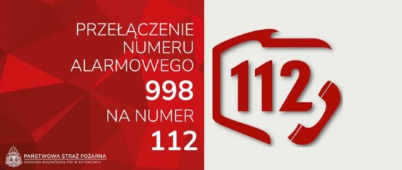 Plakat informacyjny
