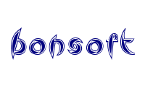 BONSOFT - oprogramowanie dla firm