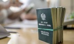 Siemianowice na 2. miejscu w województwie