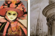 Grupa Artystyczna LAURA