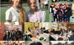 Mateja to MY - MEDIALNI