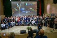 Siemianowicka Gala Sportu 2020