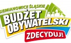 Od dzisiaj trwa głosowanie w Budżecie Obywatelskim!