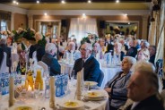 13 lutego 2019 r. w Hotelu Diament Vacanza odbyło się Noworoczne Spotkanie Prezydenta Miasta z…