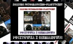 Do 15 września czekamy na Wasze prace w Konkursie fotograficzno-plastycznym „Pocztówka z…