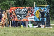 Dni Siemianowic w Parku Tradycji