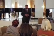 Mirosław Domin