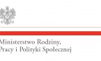Program „Opieka wytchnieniowa" - rekrutacja w toku