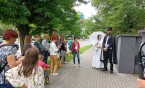 Siemianowice Śląskie świętowały z Metropolią !