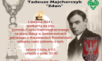 1 sierpnia zapłoną znicze