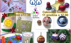 Quilling w bibliotece