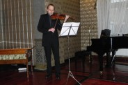 Adam Musialski