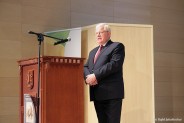 „Polscy emigracyjni działacze w walce o niepodległość” - to temat trwającego obecnie w Parku…