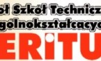 Dzień Otwarty Meritum