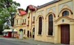 Szlagierowo i z humorem – koncert