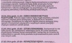 Akademia dla Każdego