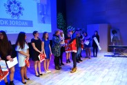 Koncert Jesień Wspomnień w Siemianowickim Centrum Kultury Park Tradycji.