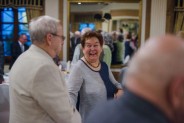 13 lutego 2019 r. w Hotelu Diament Vacanza odbyło się Noworoczne Spotkanie Prezydenta Miasta z…
