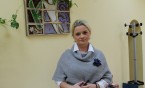KIS pomógł już 180 osobom
