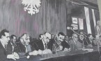 Dzień Solidarności i Wolności