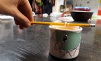 Zimowe Inspiracje