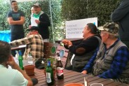 Zawody wędkarskie o Puchar Prezydenta MIasta Siemianowice Śląskie