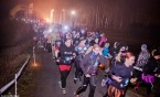 Fajnie i (nie)strasznie