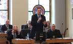Rada Miasta wreszcie w komplecie