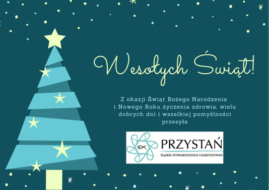 kartka_świąteczna_z_życzeniami
