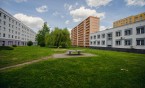 Nowe miejsca rekreacji z Budżetu Obywatelskiego 2021