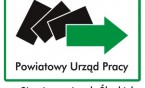 Gotowi do zmiany!