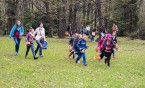 Zapolowali na Pisanki