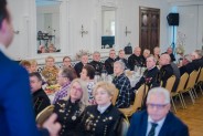 Barbórka 2018