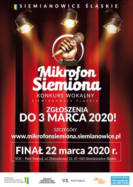 plakat