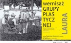 Debiutuje nowa grupa plastyczna