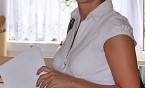 Wzmożone przyjęcia do WPOW - rozmowa z dyr. Katarzyną Stawik