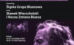 VI Michałkowickie Bluesowanie