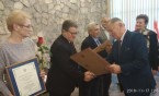 Zjazd Delegatów Śląskiego TKKF