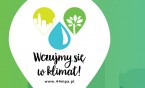Miejskie Plany Adaptacji na półmetku