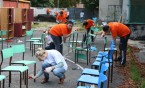 Czy trzeba mieć dzieci, żeby mieć serce?...