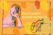 Jesienne inspiracje