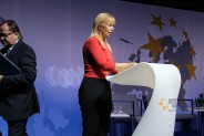 VI Europejski Kongres Małych i Średnich Przedsiębiorstw