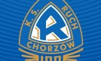 100 urodziny Ruchu Chorzów !