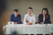 Konkurs Historyczny "Polska Pierwszych Piastów"