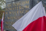Dzień 3 Maja to ważna data dla każdego Polaka. Szczególnie dla mieszkającego a Górnym Śląsku.