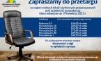 Lokale użytkowe do wynajęcia