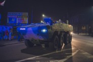 Obchody 100. Rocznicy Odzyskania Niepodległości