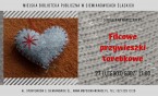 Filcowe przywieszki torebkowe